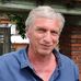 Patrick Comte - Facebook