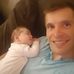 Patrick Comte - Facebook