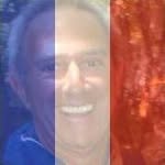 Patrick Comte - @patrick.comte.35 - Instagram