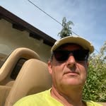 Patrick Comtesse - @patrickcomtesse - Instagram
