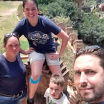 Patrick le Comte - @plc180 - Instagram