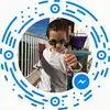 Patrice Communal - @patricecommunal - TikTok