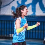 Patrícia Comunale - @patriciacomunale - Instagram