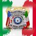 Patrick Comune - Facebook