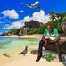 Patrick Kamanula - Facebook