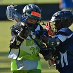 Keegan Patrick Conboy - @kpconboy11 - Instagram