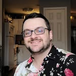Patrick Conboy - @pconboy96 - Instagram