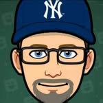 Patrick Conboy - @njdevils2008 - Instagram