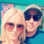 Patrick Conboy - @conboy2804 - Instagram