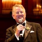 Patrick Conboy - @pdctx1 - Instagram