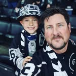 Patrick Conboy - @conboy7701 - Instagram