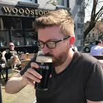 Patrick Conboy - @thepatrickconboy - Instagram