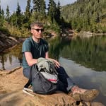 Patrick Conboy - @pconboy1 - Instagram