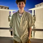 Patrick Conboy - @patrick_cm0 - Instagram