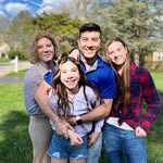 Patrick Conboy - @patrick.conboy - Instagram