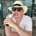 Patrick Conboy - @patrickconboy - Instagram