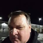 Patrick Conboy - Facebook