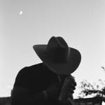 Patrick Duke Conboy - @patrickdconboy - Instagram