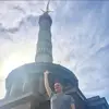 patrickoliverconboy2022 - @patrickoliverconboy2022 - TikTok