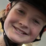 Patty - @patrick_conboy_ - Instagram