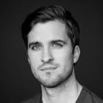 Sean Patrick Conboy - @seanpatrickconboy - Instagram