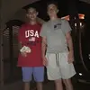 concannon_patrick - @concannon_patrick - TikTok
