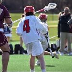 Pat Concannon - @concannon_patrick - Instagram