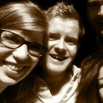 @patrick.concannon - Instagram