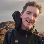 Patrick - @patrickconcannon - Instagram