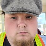 Patrick Concannon - @bungieborris - Instagram