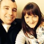 Patrick Concannon - @concannonpatrick - Instagram