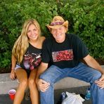 Patrick Concannon - Facebook