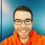 Patrick Concannon - @p_concannon - Instagram