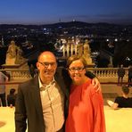 Patrick Concannon - Facebook
