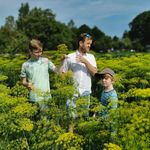 Patrick Concannon - @patrick_concannon - Instagram