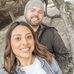 Patrick Concannon - Facebook