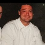 Patrick Concannon - @chefpatrickconcannon - Instagram