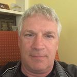 Patrick Concannon - @patrickjconcannon - Instagram