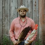 Patrick Concannon - @patrickconcannon1 - Instagram