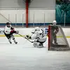 patrickconcannon22 - @patrickconcannon22 - TikTok