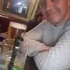patrickconcannon2 - @patrickconcannon2 - TikTok