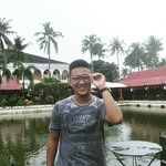 Chickoy Vlogs - @patrick_concepcion22 - Instagram