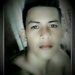 @patrick.concepcion - Instagram
