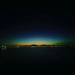 Patrick - @patrick_concepcion - Instagram