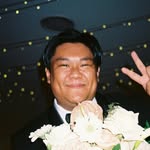 Patrick Concepcion - @patrickconcepcion_ - Instagram