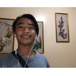 Patrick Concepcion - @irsh_ptrck - Instagram