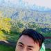 Patrick Concepcion - Facebook