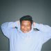 Patrick Concepcion - Facebook
