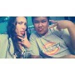 Patrick Concepcion - @patrickjc97 - Instagram