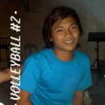 Patrick Concepcion - @patricksingko - Instagram